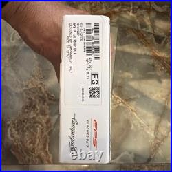 Campagnolo EPS V4 12s Battery Power Unit NIB PU19-12EPS