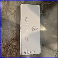 Campagnolo EPS V4 12s Battery Power Unit NIB PU19-12EPS