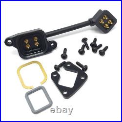 Campagnolo Electric cable kit for Super Record 12 WRL rear derailleur