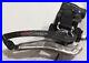Campagnolo_FD19_SR12BEPS_Super_Record_12_EPS_V4_12_Speed_Front_Derailleur_01_fzmb