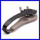Campagnolo_Front_deraileur_cage_Super_Record_EPS_FD_SR115EPS_Front_derailleurs_01_cva