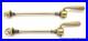 Campagnolo_Gold_Plated_Quick_Release_Skewers_for_NUOVO_SUPER_RECORD_HUBS_01_uscc