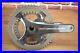 Campagnolo_H11_Carbon_Crankset_Stages_Super_Record_Power_Meter_Arm_52_36_170mm_01_mh