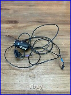 Campagnolo IF16-EPS V3 Interface Unit Bluetooth ANT+ Capable Super Record