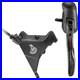 Campagnolo_Left_Super_Record_DB_shifter_160mm_front_brake_oil_mounting_01_enm