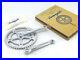 Campagnolo_Nuovo_Record_Crankset_170mm_Vintage_Bike_52_49_chainrings_1973_NOS_01_fc