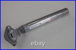 Campagnolo Nuovo Super Record 26.4 mm Seatpost