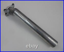 Campagnolo Nuovo Super Record 26.4 mm Seatpost