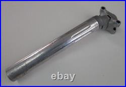 Campagnolo Nuovo Super Record 26.4 mm Seatpost