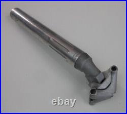 Campagnolo Nuovo Super Record 26.4 mm Seatpost