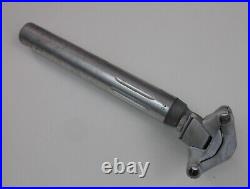 Campagnolo Nuovo Super Record 26.4 mm Seatpost