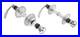 Campagnolo_Nuovo_Super_Record_7s_Road_Bike_Hub_Set_36H_100_126mm_QR_ENG_Thread_01_oktw