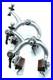 Campagnolo_Nuovo_Super_Record_Bicycle_Brake_Calipers_Scott_Mathauser_Pads_01_avp