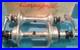 Campagnolo_Nuovo_Super_Record_Q_R_Road_Hubs_36H_NEWithNOS_100_126MM_5_7_Spd_NIB_01_xi