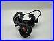 Campagnolo_RD12_SR1EPS_Super_Record_EPS_Electronic_11_Speed_Bike_Rear_Derailleur_01_qago