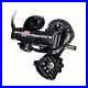 Campagnolo_Record_11_Speed_EPS_Rear_Derailleur_Short_Cage_01_rvbi