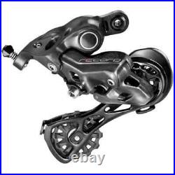 Campagnolo Record 12-Speed Rear Derailleur