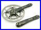 Campagnolo_Record_Carbon_COMPACT_Crankset_10_Speed_175mm_34_50_110bcd_RARE_used_01_oe