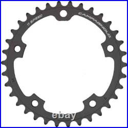 Campagnolo Record Chorus Super Record Comp 11 Speed 34T Chainring FC-SR134