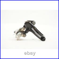 Campagnolo Record Front Derailleu