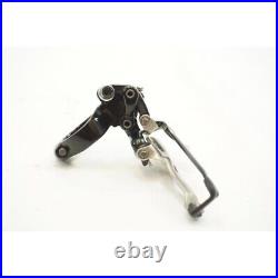 Campagnolo Record Front Derailleu