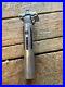 Campagnolo_Record_Seatpost_27_2_1st_Gen_Late_70_s_Bianchi_pantographed_01_rev