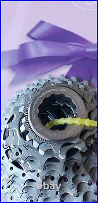Campagnolo Record/Super Record 11 Speed Groupset