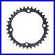 Campagnolo_Record_Super_Record_12_Chainring_Teeth_34_Speed_12_BCD_112_01_qn