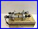 Campagnolo_Record_Super_Record_Hubs_36_Hole_Italian_Threaded_5_or_6_Speed_01_oafc