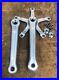 Campagnolo_Record_Triple_Alloy_Road_Crank_Arms_170MM_144_BCD_100_BCD_01_lh