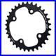 Campagnolo_Replacement_chainring_for_Super_Record_12_WRL_crankset_12s_Screws_01_vc