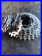 Campagnolo_SUPER_RECORD_11_27_11_speed_cassette_FULLY_ROAD_TESTED_SIX_TITANIUM_01_jt