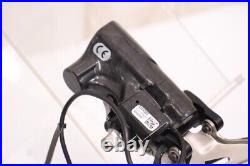 Campagnolo SUPER RECORD 11 EPS Electronic Front Derailleur