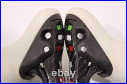 Campagnolo SUPER RECORD 11 Ergopower Painted Product