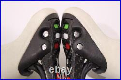 Campagnolo SUPER RECORD 11 Ergopower Painted Product