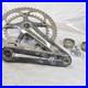 Campagnolo_SUPER_RECORD_11_Speed_172_5mm_53_39_Carbon_Titanium_Crankset_9_10_EX_01_kfvf