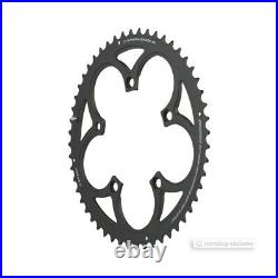 Campagnolo SUPER RECORD 11 Speed Outer Chainring 110 mm 52T FC-CO052