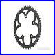 Campagnolo_SUPER_RECORD_11_Speed_Outer_Chainring_110_mm_52T_FC_CO052_01_kjr