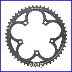 Campagnolo SUPER RECORD 11 Speed Outer Chainring 50T FC-CO050