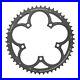 Campagnolo_SUPER_RECORD_11_Speed_Outer_Chainring_50T_FC_CO050_01_rk