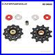 Campagnolo_SUPER_RECORD_11_Speed_Replacement_Derailleur_Pulley_Set_RD_SR600_01_ifn