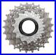Campagnolo_SUPER_RECORD_11_Speed_Ultra_Drive_Cassette_11_27_CS14_SR117_01_row