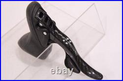 Campagnolo SUPER RECORD 11s Ergopower Shifter Right only