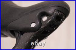 Campagnolo SUPER RECORD 11s Ergopower Shifter Right only