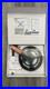 Campagnolo_SUPER_RECORD_12S_Carbon_Ultra_Torque_Crank_Set_172_5_mm_34_50T_01_tjht