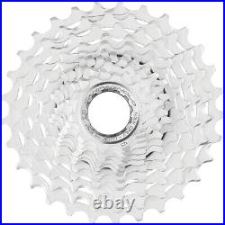 Campagnolo SUPER RECORD 12 SPEED WIRELESS Casette 10-25 Campagnolo SUPER RECORD 12 SPEED WIRELESS Casette 10-25