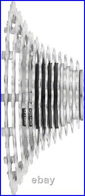 Campagnolo SUPER RECORD 12 SPEED WIRELESS Casette 10-25 Campagnolo SUPER RECORD 12 SPEED WIRELESS Casette 10-25
