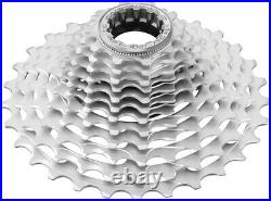 Campagnolo SUPER RECORD 12 SPEED WIRELESS Casette 10-29 Campagnolo SUPER RECORD 12 SPEED WIRELESS Casette 10-29