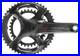 Campagnolo_SUPER_RECORD_172_5mm_52_36_12_speed_Ultra_Torque_Mid_Compact_Crank_01_mw