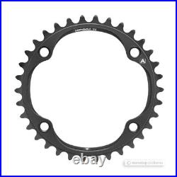 Campagnolo SUPER RECORD 4-ARM 11 Speed INNER CHAINRING 36T FC-SR136